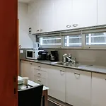 아파트 Sweet Living Porto Valbom (Gondomar)