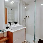 Sweet Living Porto * Valbom (Gondomar)