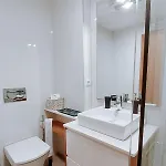 Sweet Living Porto Valbom (Gondomar)