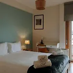 Sweet Living Porto *