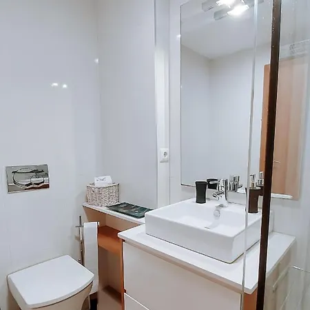 Sweet Living Porto Valbom (Gondomar)