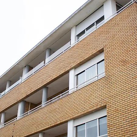 Sweet Living Porto Valbom (Gondomar)