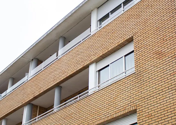 Sweet Living Porto Valbom (Gondomar)